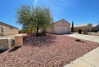 8225 N 111th Lane Peoria AZ 85345