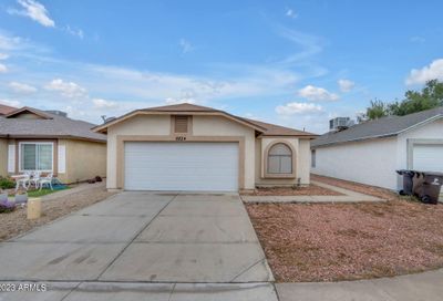 8834 W Bluefield Avenue Peoria AZ 85382