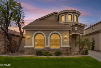 5245 E Hopi Avenue Mesa AZ 85206
