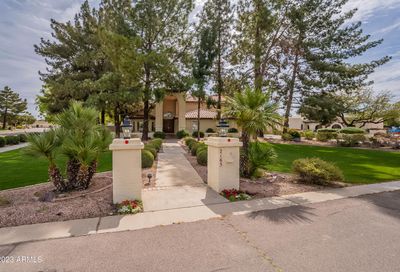 2165 E Caroline Lane Tempe AZ 85284