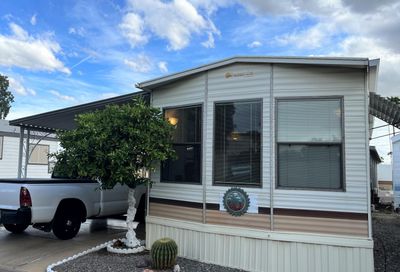 306 S Recker Road Mesa AZ 85206