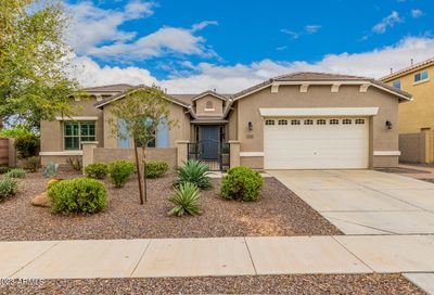 2765 E Powell Way Gilbert AZ 85298