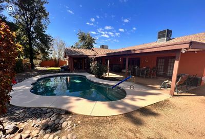 15017 N 60th Street Scottsdale AZ 85254