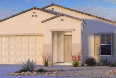 18353 W Vista Norte Street Goodyear AZ 85338