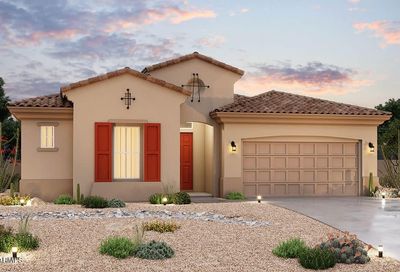 16353 W Madison Street Goodyear AZ 85338