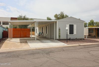 10951 N 91st Avenue Peoria AZ 85345