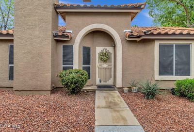 7040 W Olive Avenue Peoria AZ 85345