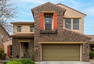 18174 E La Posada Court Gold Canyon AZ 85118