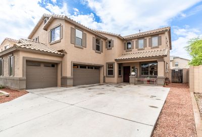 17777 W Alexandria Way Surprise AZ 85388