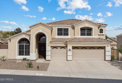16611 S 3rd Street Phoenix AZ 85048