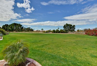 19444 N 85th Drive Peoria AZ 85382