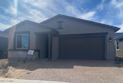 4714 S 109th Avenue Tolleson AZ 85353