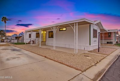 10955 N 79th Avenue Peoria AZ 85345