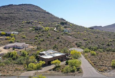 37017 N 33rd Avenue Phoenix AZ 85086