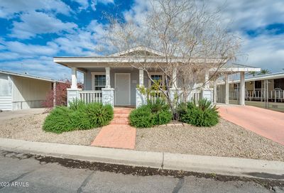 10960 N 67th Avenue Glendale AZ 85304