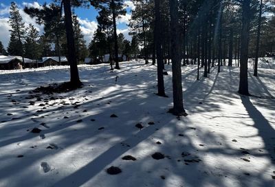 2478 E Del Rae Drive Flagstaff AZ 86005