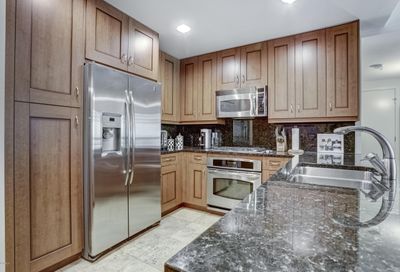 7151 E Rancho Vista Drive Scottsdale AZ 85251