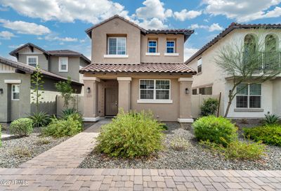 12326 W Cactus Blossom Trail Peoria AZ 85383