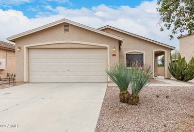 30395 N Bareback Trail San Tan Valley AZ 85143