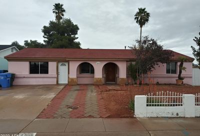 3850 E Friess Drive Phoenix AZ 85032