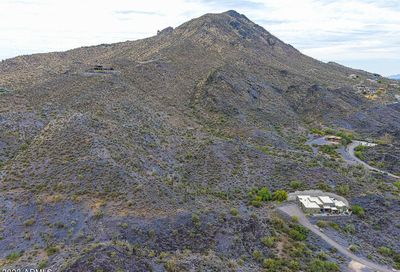 37xxx N Sunset Trail Cave Creek AZ 85331