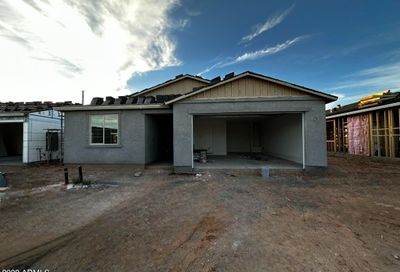 3242 E Rebel Lane San Tan Valley AZ 85143