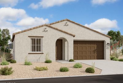 3220 E Pineapple Road San Tan Valley AZ 85143