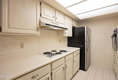 4141 N 31st Street Phoenix AZ 85016