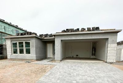 11256 E Utopia Avenue Mesa AZ 85212