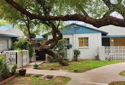 2977 N 19th Avenue Phoenix AZ 85015