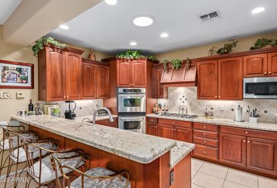 22915 N Las Positas Dr. Drive Sun City West AZ 85375