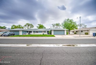 21215 N Aurora Drive Sun City West AZ 85375