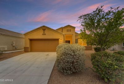 4843 E Fire Opal Lane San Tan Valley AZ 85143
