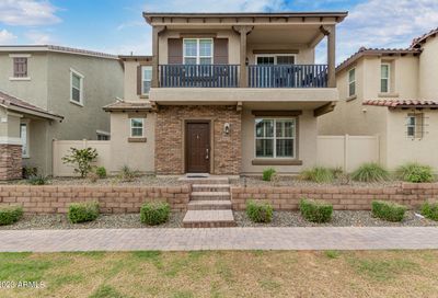 29237 N 123rd Glen Peoria AZ 85383