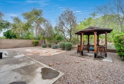 7388 W Tonopah Drive Glendale AZ 85308