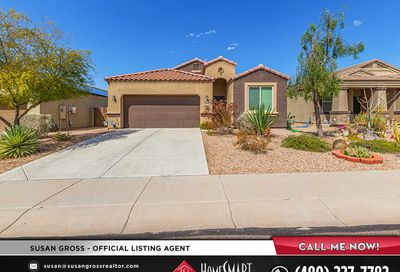 29858 W Weldon Avenue Buckeye AZ 85396