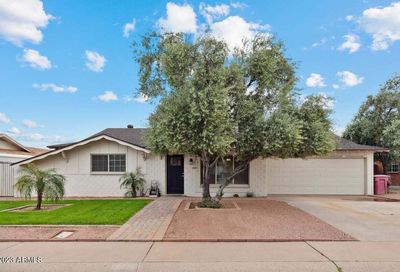 8443 E Wilshire Drive Scottsdale AZ 85257