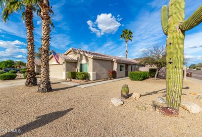 16211 N 88th Avenue Peoria AZ 85382