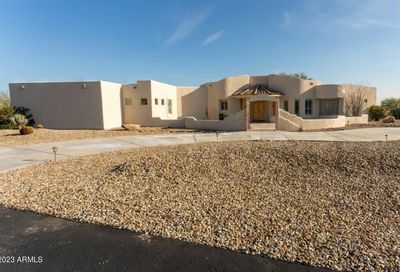 19135 W Townley Court Waddell AZ 85355