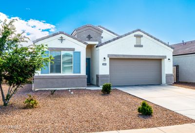 30925 W Columbus Avenue Buckeye AZ 85396