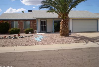 12038 S Mandan Street Phoenix AZ 85044