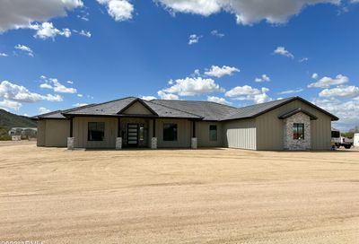 27830 N 143rd Lane Surprise AZ 85387