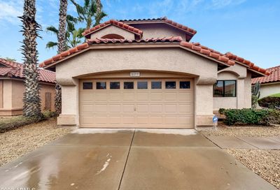 8899 E Dahlia Drive Scottsdale AZ 85260