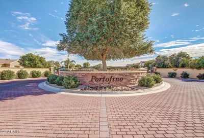 3830 E Lakewood Parkway Phoenix AZ 85048