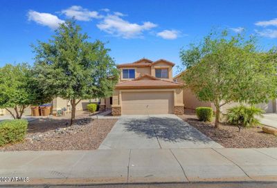 40022 W Thornberry Lane Maricopa AZ 85138