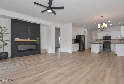 3532 W Warren Lane Anthem AZ 85086