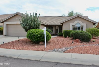 8443 W Rockwood Drive Peoria AZ 85382