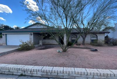 4601 W Morten Avenue Glendale AZ 85301