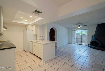 10410 N Cave Creek Road Phoenix AZ 85020