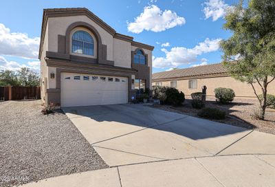 1496 S 230th Drive Buckeye AZ 85326